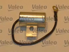 Конденсатор VALEO 343032